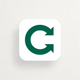 Clash中文版 Logo